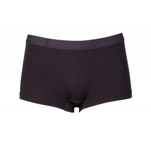 Beeren ondergoed Beeren microfiber dames hipster Young