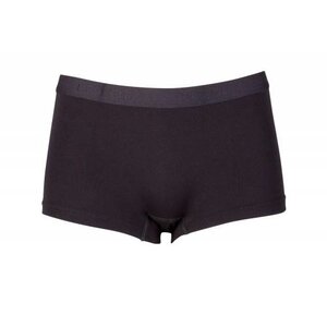 Beeren ondergoed Beeren microfiber dames hipster Young