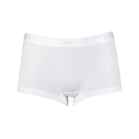 Beeren microfiber dames hipster Young