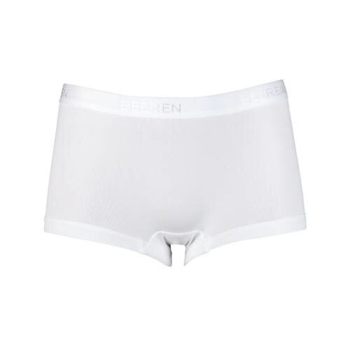 Beeren ondergoed Beeren microfiber dames hipster Young