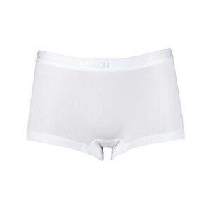 Beeren ondergoed Beeren microfiber dames hipster Young