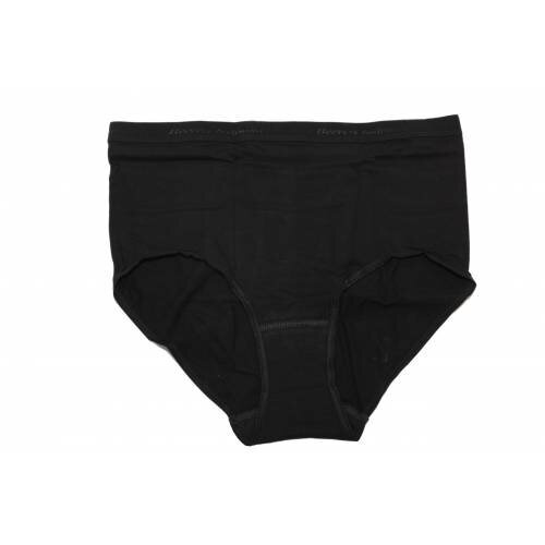 Beeren ondergoed Beeren Comfort XL dames slip