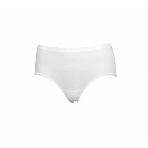 Beeren ondergoed Beeren Comfort XL dames slip