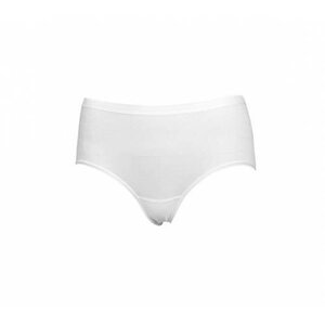 Beeren ondergoed Beeren Comfort XL dames slip