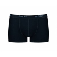Sloggi Basic short heren 2-pak