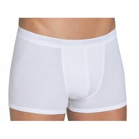 Sloggi Basic short heren 2-pak