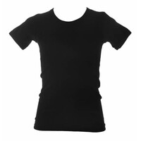 Beeren T shirt korte mouw