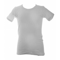 Beeren T shirt korte mouw