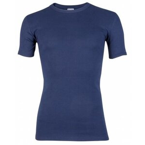 Beeren ondergoed Beeren heren T-shirt k/m M3000 Beeren ondergoed Beeren heren T-shirt k/m M3000