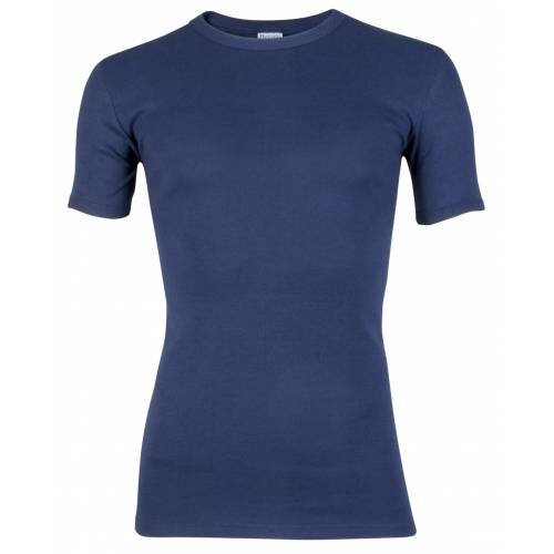 Beeren ondergoed Beeren heren T-shirt k/m M3000 Beeren ondergoed Beeren heren T-shirt k/m M3000