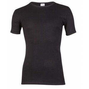 Beeren ondergoed Beeren heren T-shirt k/m M3000 Beeren ondergoed Beeren heren T-shirt k/m M3000