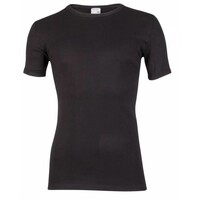 Beeren heren T-shirt k/m M3000
