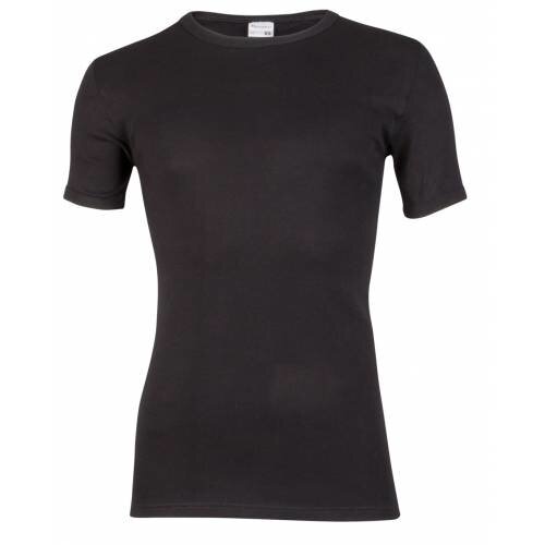 Beeren ondergoed Beeren heren T-shirt k/m M3000 Beeren ondergoed Beeren heren T-shirt k/m M3000
