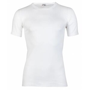 Beeren ondergoed Beeren heren T-shirt k/m M3000 Beeren ondergoed Beeren heren T-shirt k/m M3000