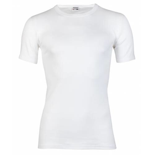 Beeren ondergoed Beeren heren T-shirt k/m M3000 Beeren ondergoed Beeren heren T-shirt k/m M3000