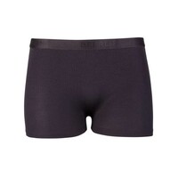 Beeren microfiber dames boxer Young