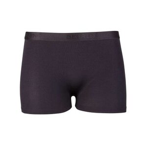 Beeren ondergoed Beeren microfiber dames boxer Young Beeren ondergoed Beeren microfiber dames boxer Young