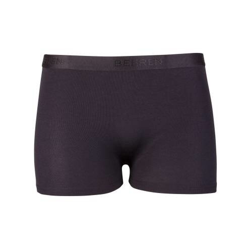 Beeren ondergoed Beeren microfiber dames boxer Young Beeren ondergoed Beeren microfiber dames boxer Young