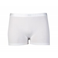 Beeren microfiber dames boxer Young