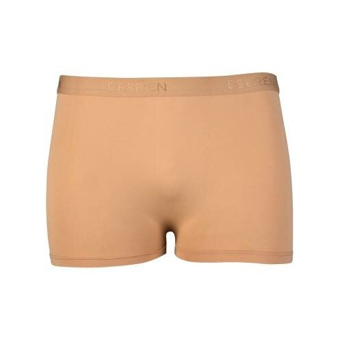 Beeren ondergoed Beeren microfiber dames boxer Young Beeren ondergoed Beeren microfiber dames boxer Young