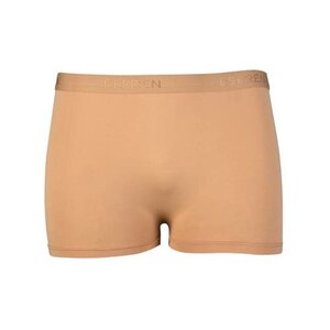 Beeren ondergoed Beeren microfiber dames boxer Young Beeren ondergoed Beeren microfiber dames boxer Young