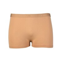 Beeren microfiber dames boxer Young