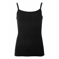 Beeren meisjes microfiber hemdje Natasja