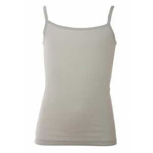 Beeren ondergoed Beeren meisjes microfiber hemdje Natasja Beeren ondergoed Beeren meisjes microfiber hemdje Natasja