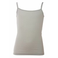 Beeren meisjes microfiber hemdje Natasja