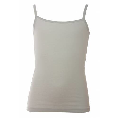 Beeren ondergoed Beeren meisjes microfiber hemdje Natasja Beeren ondergoed Beeren meisjes microfiber hemdje Natasja