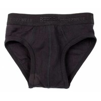 Beeren Young jongens slip microfiber