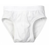 Beeren Young jongens slip microfiber