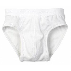 Beeren ondergoed Beeren Young jongens slip microfiber