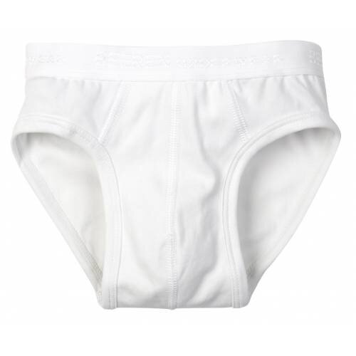 Beeren ondergoed Beeren Young jongens slip microfiber