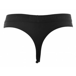 Beeren ondergoed Beeren microfiber meisjes string Young