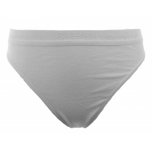Beeren ondergoed Beeren microfiber meisjes string Young