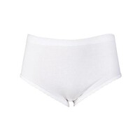 Beeren taille slip Belinda
