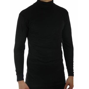 Beeren ondergoed Beeren heren thermo colshirt