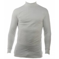 Beeren heren thermo colshirt
