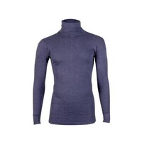 Beeren heren thermo colshirt