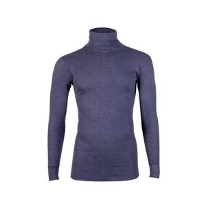 Beeren ondergoed Beeren heren thermo colshirt