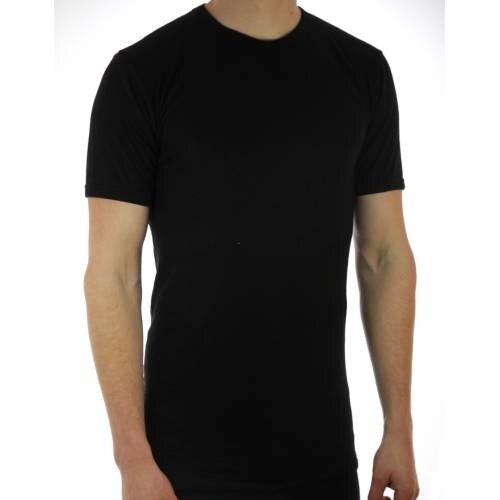 Beeren ondergoed Beeren thermo heren hemd korte mouw