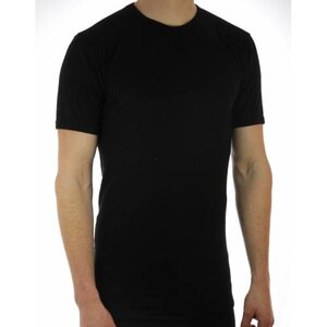 Beeren ondergoed Beeren thermo heren hemd korte mouw