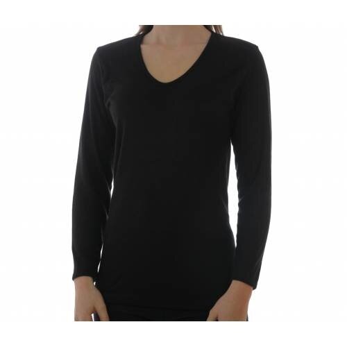 Beeren ondergoed Beeren dames thermo shirt Lange mouw