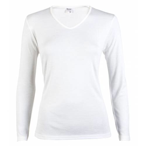 Beeren ondergoed Beeren dames thermo shirt Lange mouw