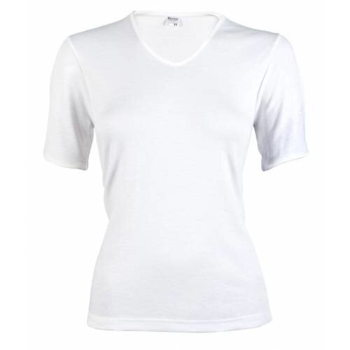 Beeren ondergoed Beeren dames thermo shirt korte mouw