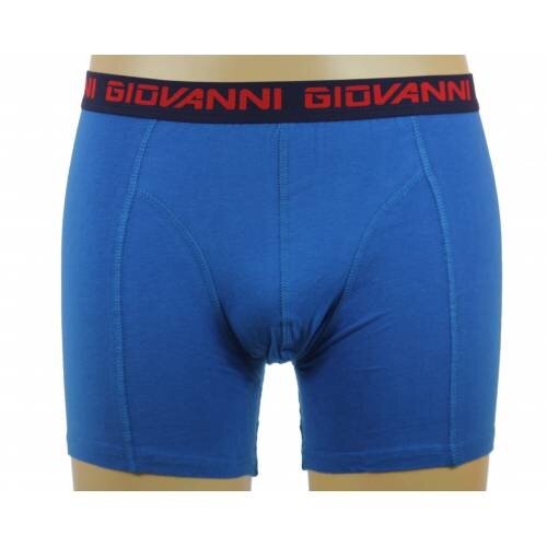Giovanni Giovanni jongens Boxershort Color