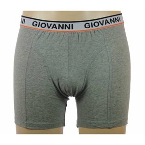 Giovanni Giovanni jongens Boxershort Color