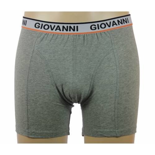 Giovanni Giovanni jongens Boxershort Color