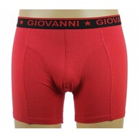 Giovanni jongens Boxershort Color